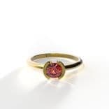 Jewel