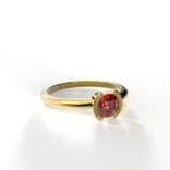 Jewel