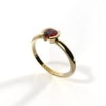 Jewel