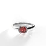 Jewel