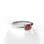 Jewel