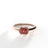 Jewel