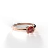 Jewel