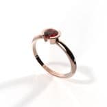 Jewel