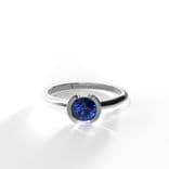 Jewel