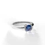 Jewel