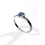 Jewel