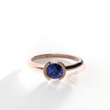 Jewel