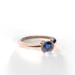 Jewel