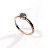 Jewel