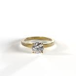 Jewel