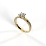 Jewel