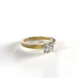 Jewel