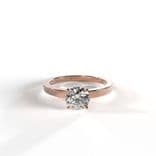 Jewel