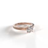 Jewel