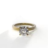 Joya - Adriana Londoño Joyas