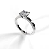 Jewel