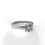 Jewel