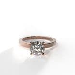 Jewel