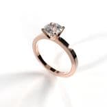 Jewel