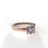 Jewel