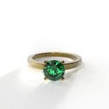 Jewel