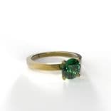 Jewel
