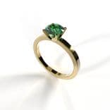 Jewel