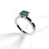 Jewel