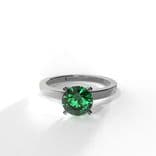 Jewel