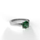 Jewel
