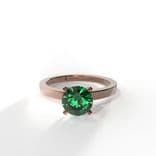 Jewel