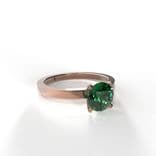 Jewel