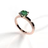 Jewel