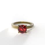 Jewel