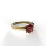 Jewel