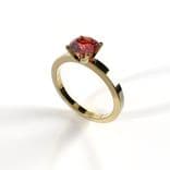 Jewel