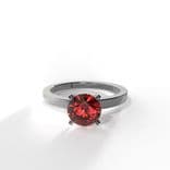 Jewel