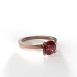 Jewel
