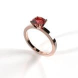 Jewel