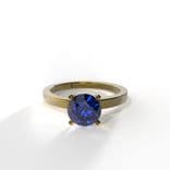 Jewel