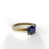 Jewel