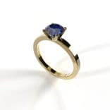 Jewel