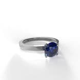 Jewel
