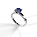 Jewel
