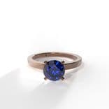 Jewel