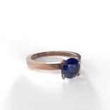 Jewel