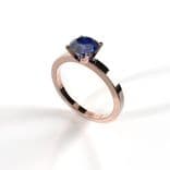 Jewel