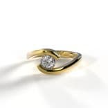 Jewel