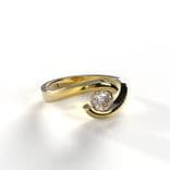 Jewel